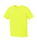 y350_extremeyellow.webp
