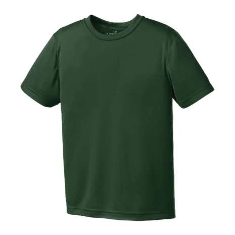 y350_forestgreen.webp y350_forestgreen.webp