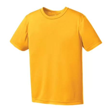 y350_gold.webp y350_gold.webp