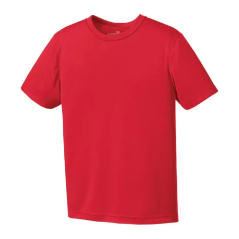 y350_true_red.webp y350_true_red.webp