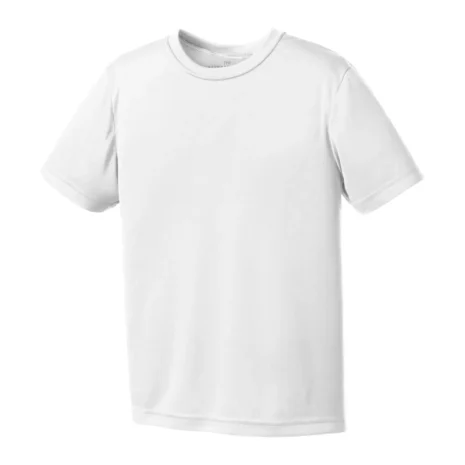 y350_white.webp y350_white.webp