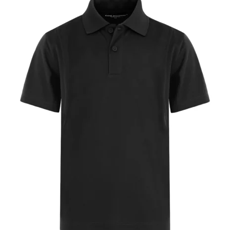 y445_black.webp y445_black.webp