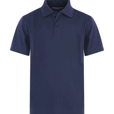 y445_truenavy.webp y445_truenavy.webp