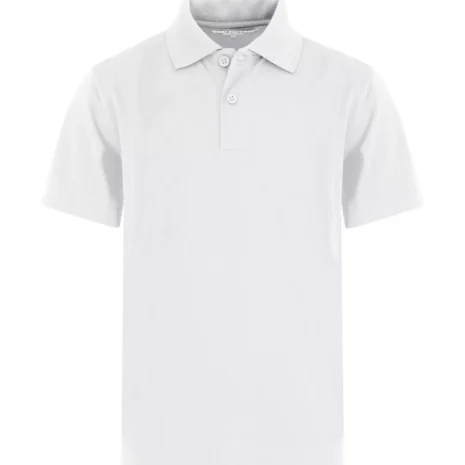 y445_white.webp y445_white.webp