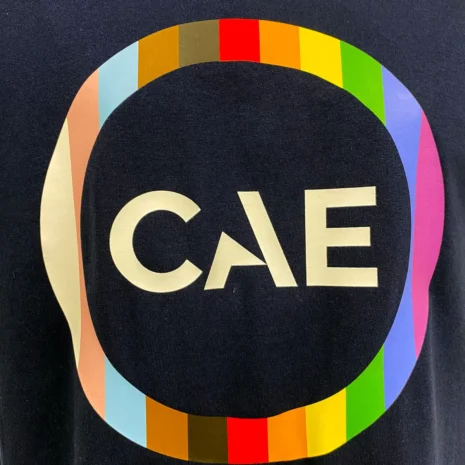 DTF-IMG_5361 #image_title