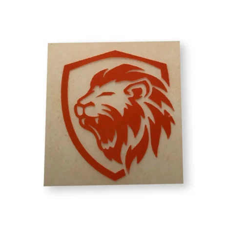 Flock-IMG_4219 #image_title