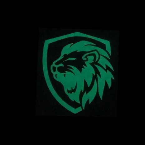 NightGlow-IMG_4281 #image_title