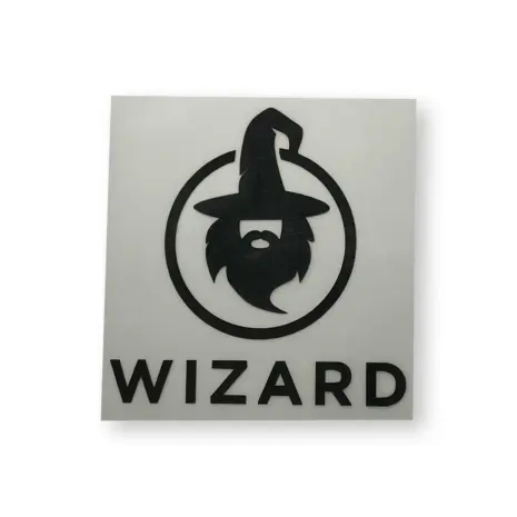 Sportz-IMG_4196 #image_title