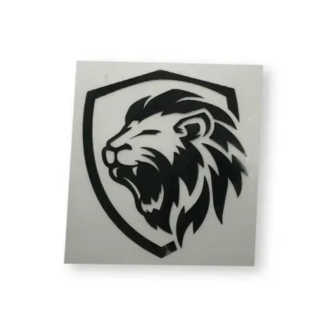 Sportz-IMG_4198 #image_title