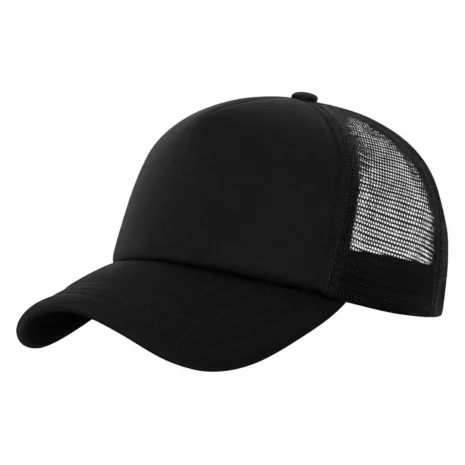 C1327-black-black #image_title