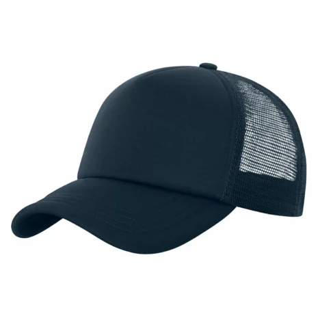 C1327-navy-navy #image_title