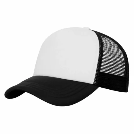 C1327-white-black #image_title