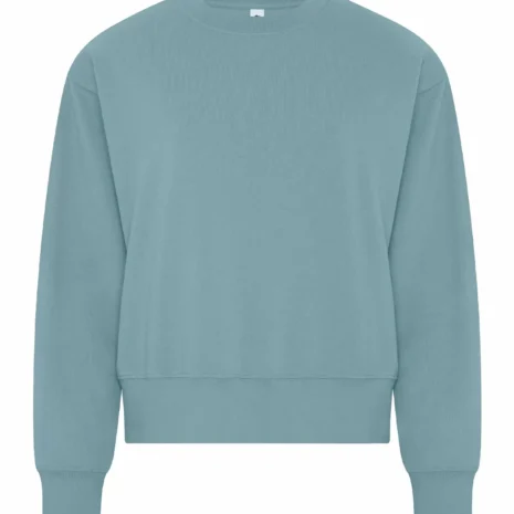 koi2240l_blue-mist #image_title