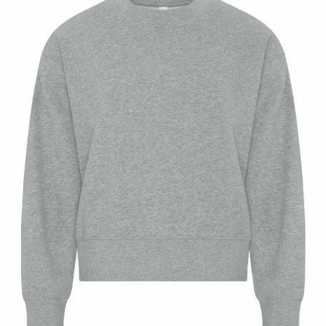 koi2240l_grey-heather #image_title