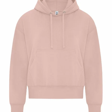 koi2250l_dusty-rose #image_title