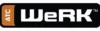 ATC WeRK