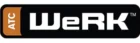 ATC WeRK
