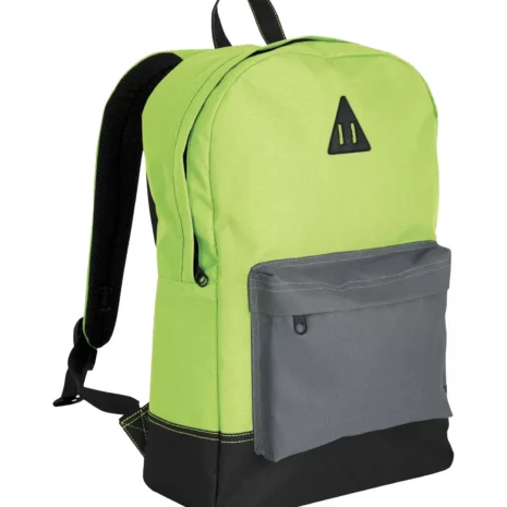 b1029_neon-green #image_title