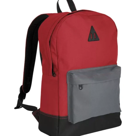 b1029_red #image_title