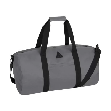 b1033_darkgrey #image_title