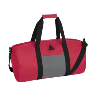 ATC - Sac de Sport Baril Retro 49.5 L
