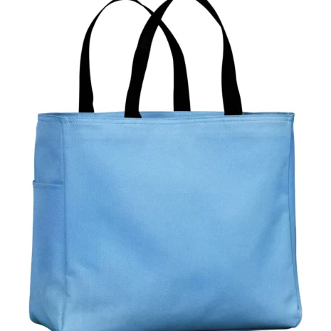 b110_flat_carolinablue b110_flat_carolinablue