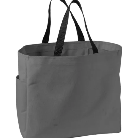 b110_flat_charcoal b110_flat_charcoal