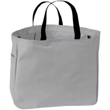 b110_flat_chrome b110_flat_chrome