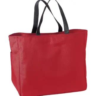 ATC - Sac de Tissu Réutilisable Essential Everyday 18 L