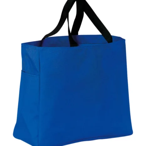 b110_flat_royal b110_flat_royal