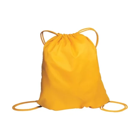 b120_athletic-gold #image_title