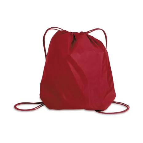 b120_flat_red2 #image_title