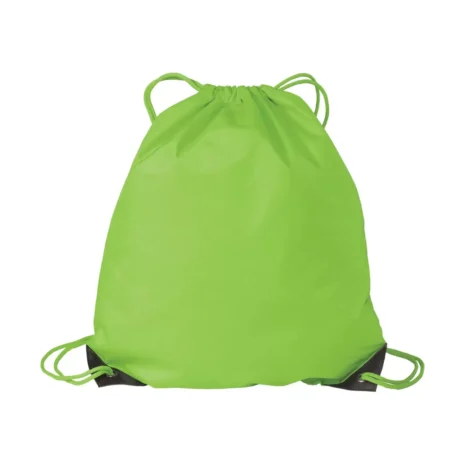 b120_lime #image_title