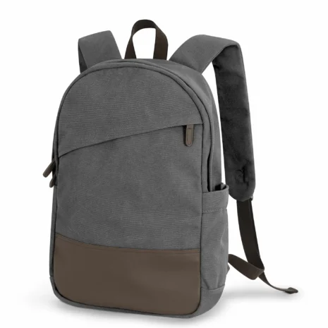 koi1043_faded-grey #image_title