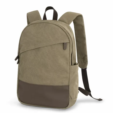 koi1043_faded-tan #image_title