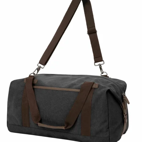 koi1044_faded-black #image_title