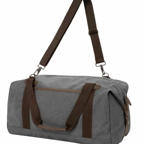 koi1044_faded-grey #image_title