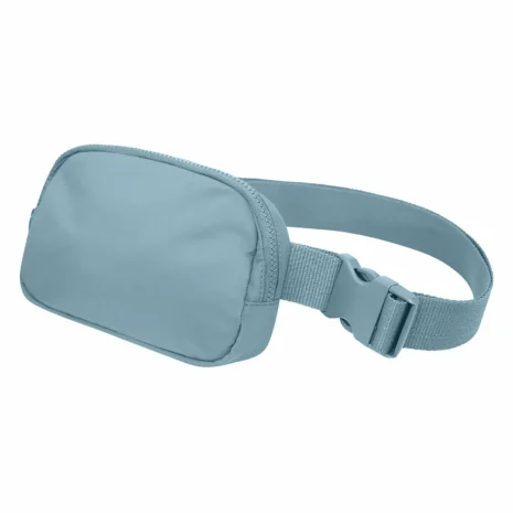 koi1800_blue-mist koi1800_blue-mist