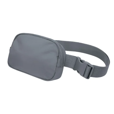 koi1800_grey koi1800_grey