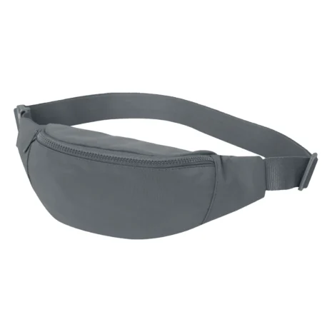 koi1801_storm-grey #image_title