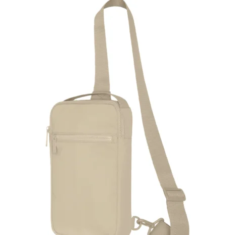 koi1802_sahara #image_title