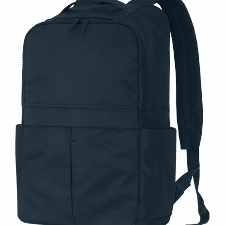 koi1803_midnight-blue koi1803_midnight-blue