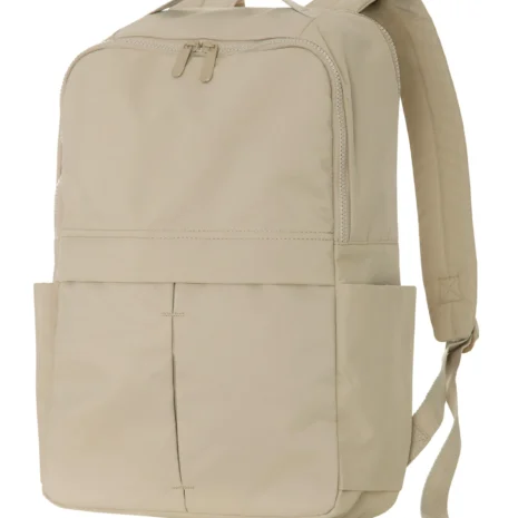 koi1803_sahara koi1803_sahara