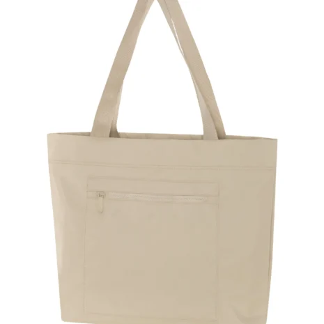 koi1805_sahara koi1805_sahara