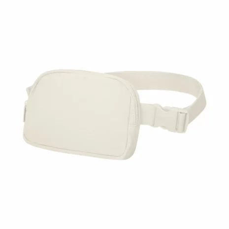 koi1806_bone #image_title