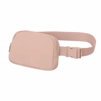 KOI® Sac de Taille Mat 1.5 L