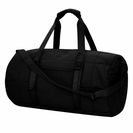 koi1808_onyx #image_title