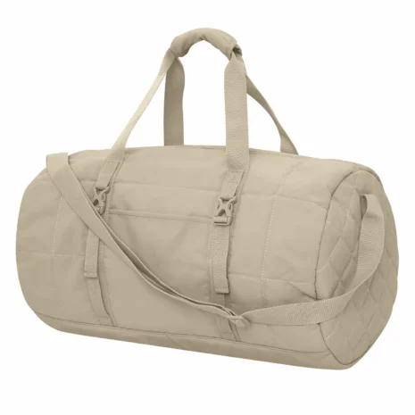 koi1808_sahara #image_title