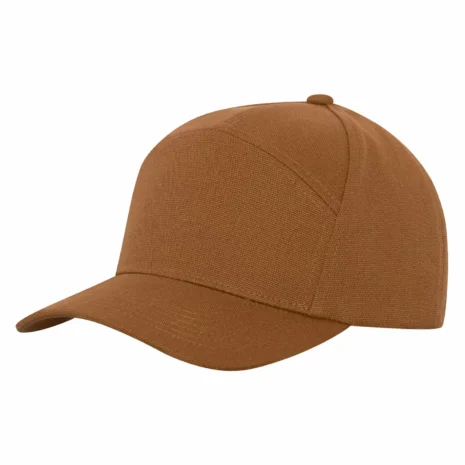 werk1332_caramel #image_title