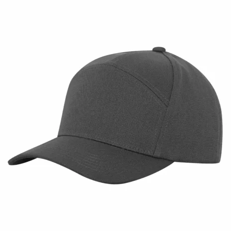 werk1332_grey #image_title